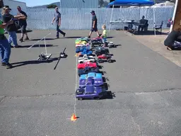 IMG_20220702_100907543.webp
