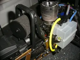 DSCF0392.webp