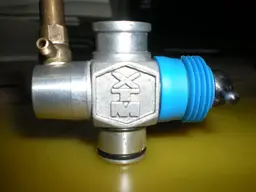 DSCN5604.webp