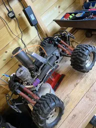 34D04D72-A006-4011-B306-19EEECD9B89E.jpeg 34D04D72-A006-4011-B306-19EEECD9B89E.jpeg