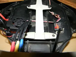 DSCN2854.webp
