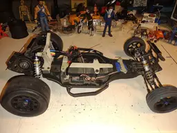 IMG_20220531_113637561.webp