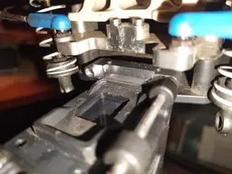 inner hinge pin mount.webp