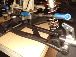 New alloy parts.webp