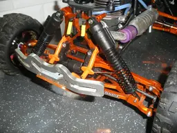 DSCF0748.webp