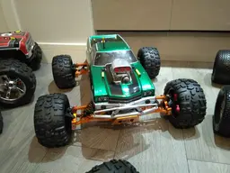 IMG_20220417_214832.webp