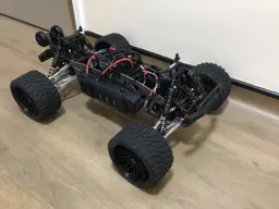 Car1.webp