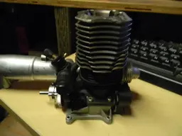 DSCN1934.webp