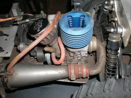 USA 1 Nitro Crusher 003.webp