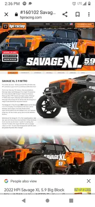 Screenshot_20221020-143650.webp