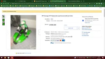 1666438474788.png