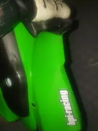 1666438803964.jpeg