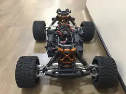Car 1.webp