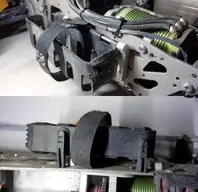 sav232.jpg sav232.jpg