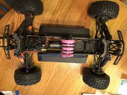 IMG_2121.jpeg IMG_2121.jpeg