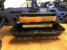 IMG_2124.jpeg IMG_2124.jpeg