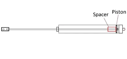 1667595697561.png 1667595697561.png