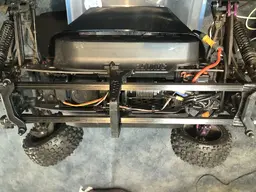 IMG_2129.jpeg IMG_2129.jpeg