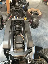 IMG_2130.jpeg IMG_2130.jpeg