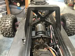 IMG_2131.jpeg IMG_2131.jpeg