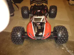 ARRMA Kraton 6 S-1.webp