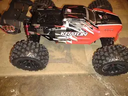 ARRMA Kraton 6S.webp