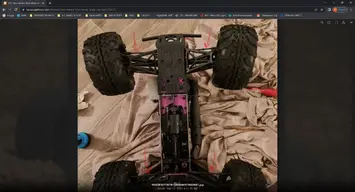 Capture.webp