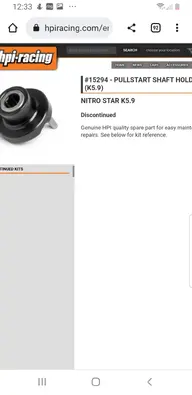 Screenshot_20221114-003358_Chrome.webp Screenshot_20221114-003358_Chrome.webp