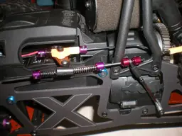 DSCN6938.webp