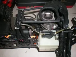 DSCN6965.webp