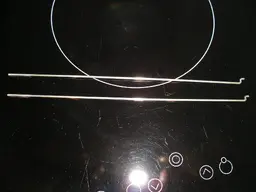 1669401982584.jpeg