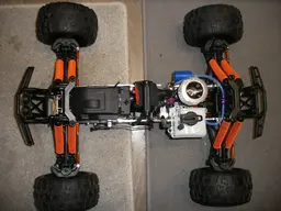 1669484921624.jpeg 1669484921624.jpeg