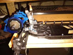 DR 10 Rear 7.webp