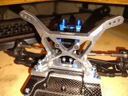 DR10 Rear 4.webp
