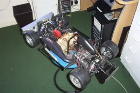 1670352227929.webp