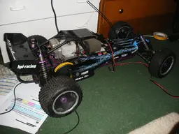 1670352710629.webp