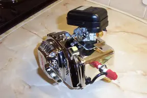 1670798575437.webp