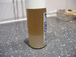 1670961054410.jpeg 1670961054410.jpeg
