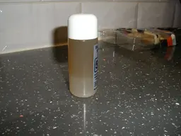 1670961073564.jpeg 1670961073564.jpeg