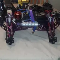 319526914_706450234096255_6641271227545980075_n.webp