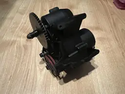 20D336A9-1EAA-47CF-BE31-C86B2333EF4E.webp