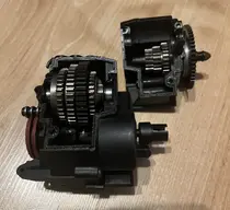 11FC22E5-F15E-408D-BF5F-343E07D3908B.webp