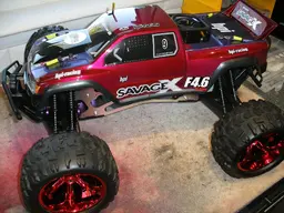 1672061181609.webp 1672061181609.webp