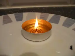 1672074990707.jpeg 1672074990707.jpeg