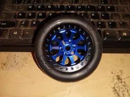 Alloy wheels 1.webp