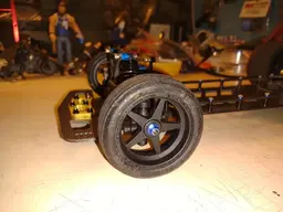 IMG_20221228_110313672.webp