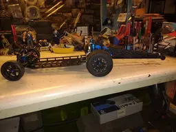 Now it is a roller.webp