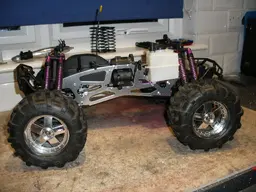 1672625641811.webp