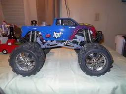 DSCN2903.webp