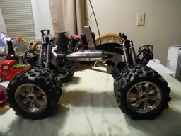 DSCN2892.webp